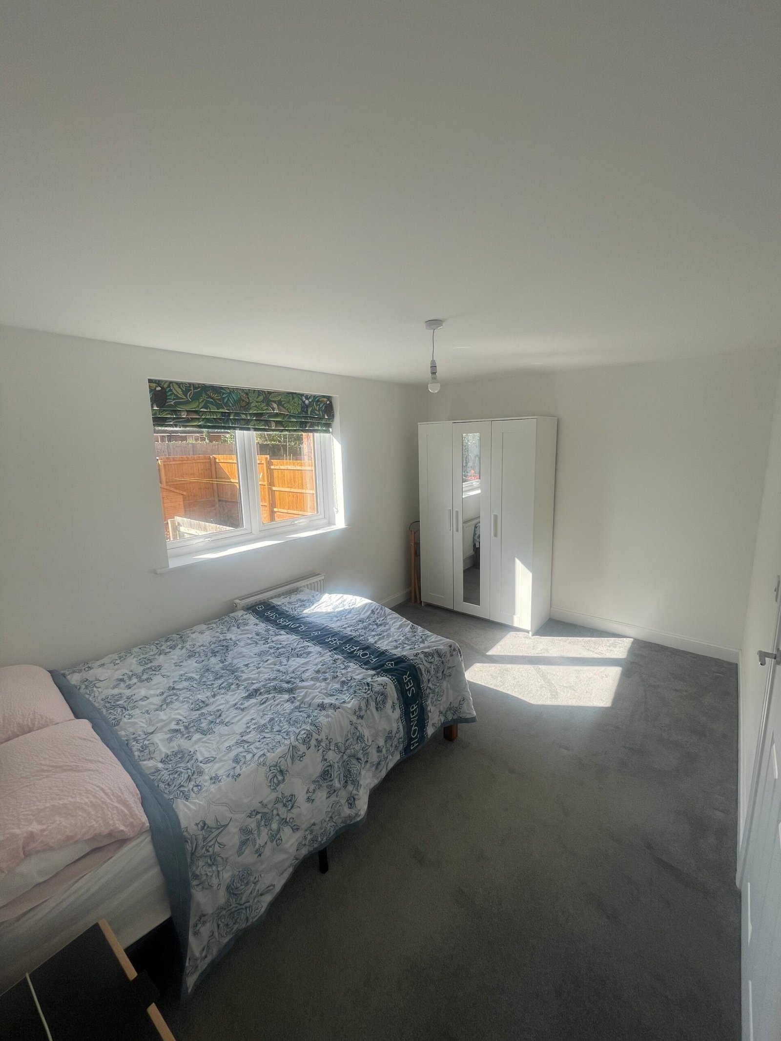 room101